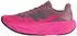 New Balance FuelCell Rebel v5 Women neonpink/rosa