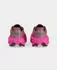 New Balance FuelCell Rebel v5 Women neonpink/rosa