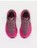 New Balance FuelCell Rebel v5 Women neonpink/rosa