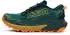 Hoka Mach 5