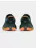 Hoka Mach 5