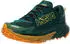 Hoka Mach 5