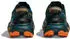 Hoka Mach 5