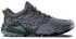 La Sportiva Akasha II Woman