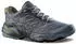 La Sportiva Akasha II Women limestone/cypress