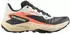 Salomon Genesis Women