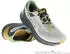 La Sportiva Prodigio Women grau