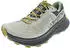La Sportiva Prodigio Women grau