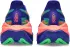 Asics Superblast 3 (1013A177) cobalt burst/light orange