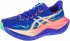 Asics Superblast 3 (1013A177) cobalt burst/light orange