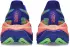 Asics Superblast 3 (1013A177) cobalt burst/light orange