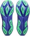 Asics Superblast 3 (1013A177) cobalt burst/light orange
