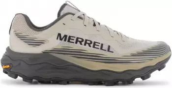 Merrell Agility Peak 6 burlap