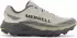 Merrell Agility Peak 6 burlap