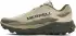 Merrell Agility Peak 6 burlap