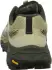 Merrell Agility Peak 6 burlap