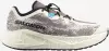 Unterpronation Laufschuhe