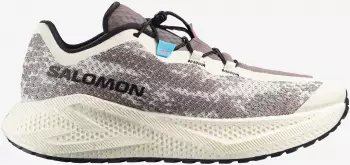 Salomon: Aero Glide 4 GRVL