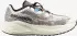 Salomon: Aero Glide 4 GRVL
