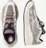 Salomon: Aero Glide 4 GRVL
