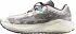 Salomon: Aero Glide 4 GRVL