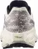 Salomon: Aero Glide 4 GRVL