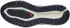 Salomon: Aero Glide 4 GRVL