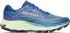 Merrell Agility Peak 6 dunkelblau