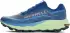 Merrell Agility Peak 6 dunkelblau
