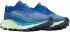 Merrell Agility Peak 6 dunkelblau