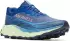 Merrell Agility Peak 6 dunkelblau