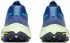 Merrell Agility Peak 6 dunkelblau