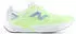 New Balance FuelCell Rebel v5 Women green