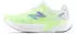 New Balance FuelCell Rebel v5 Women green
