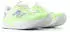 New Balance FuelCell Rebel v5 Women green