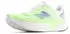 New Balance FuelCell Rebel v5 Women green