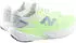 New Balance FuelCell Rebel v5 Women green