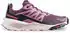 Salomon Patrol Kids