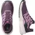 Salomon Patrol Kids plum perfect/dusky orchid/knockout pink