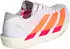Adidas Adizero Takumi Sen Fast ftwr white/lucid orange/lucid red