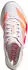 Adidas Adizero Takumi Sen Fast ftwr white/lucid orange/lucid red