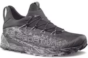 La Sportiva Tempesta GTX carbon/cloud