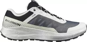 Salomon Vision weiß