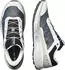 Salomon Vision weiß