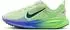 Nike Vomero 18 Kids