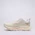 Hoka Clifton 10 Women Wide beige