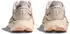 Hoka Clifton 10 Women Wide beige