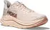 Hoka Clifton 10 Women Wide beige