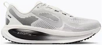 Nike Vomero 18 summit white/metallic silver-b