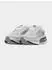 Nike Vomero 18 summit white/metallic silver-b